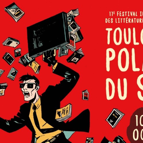 Polars du Sud revient