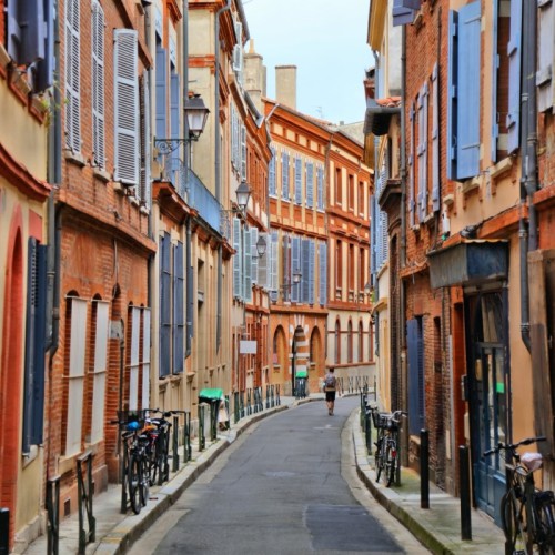 Le début du permis de louer 