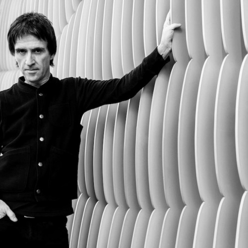 L'ex-guitariste des Smiths en concert à Lille