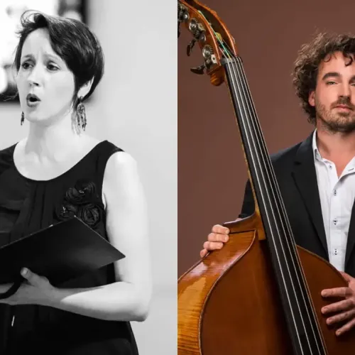 Des concerts inédits dans la métropole de Rouen