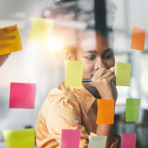 Startup Weekend Strasbourg fête ses 12 ans