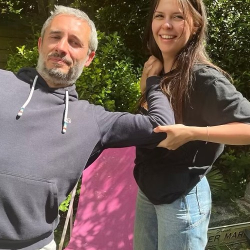 Rennes : un atelier de self défense basé sur le Systema