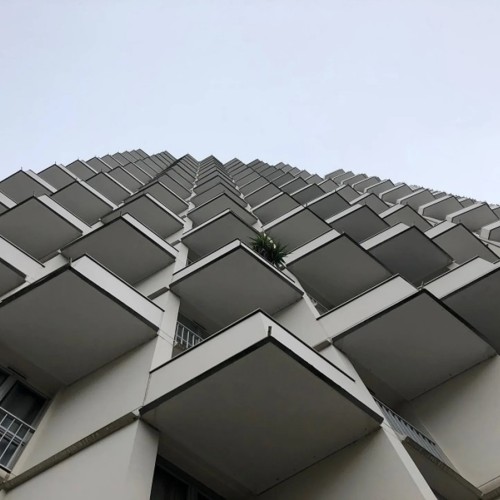 Journées nationales de l'architecture à Rennes : découvrez le programme 2025