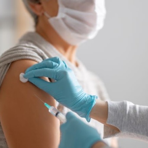 Vaccination contre la grippe à Rennes : ce qu'il faut savoir