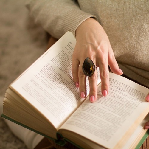 Des noms de femmes pour quatre bibliothèques rouennaises