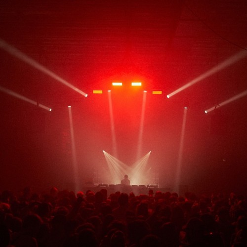 Le festival Isulia revient à Bordeaux