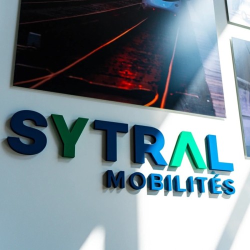 Mobilités à Lyon : Un conseil du SYTRAL aux allures d’audit financier
