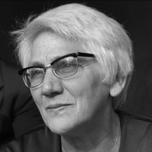Née un 26 novembre, Jeannette Vermeersch, la servante nordiste devenue sénatrice