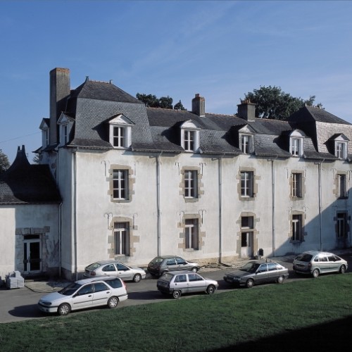 Rennes : l'histoire de la ville racontée de façon « dynamique et inédite »