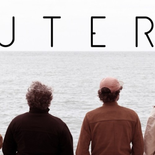 Le groupe lillois Butera en concert à la Griffe