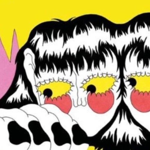 Trouble fête, le festival lillois qui veut dédramatiser les troubles psychiatriques