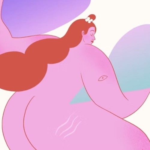 Au marché coquin, pas de pornographie mais de l'humour et de la tendresse