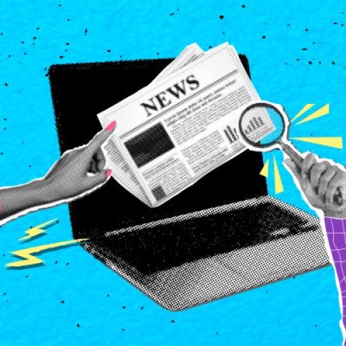 Les Mondiales, un nouveau festival pour décrypter l'actualité internationale à Nantes