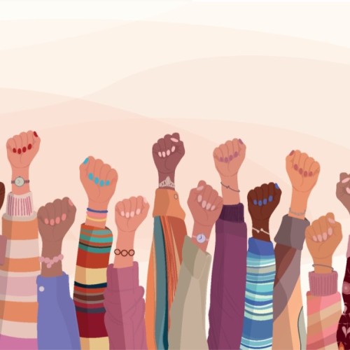 Le Festival des solidarités internationales à Lille
