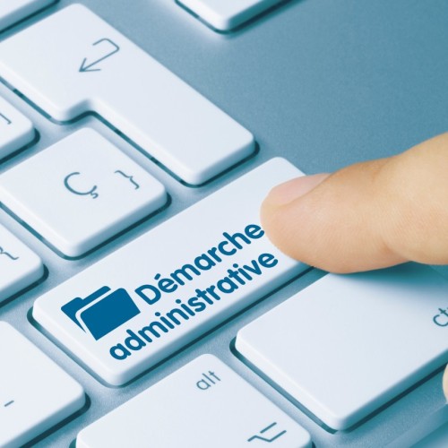 Des services publics sur les collines 