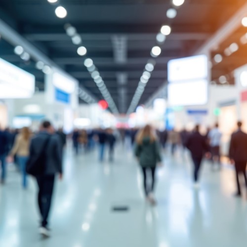 Forum de la reconversion professionnelle à Clermont-Ferrand