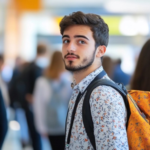 Recrutement et avenir professionnel s’invitent au Forum Entreprises à Clermont-Ferrand
