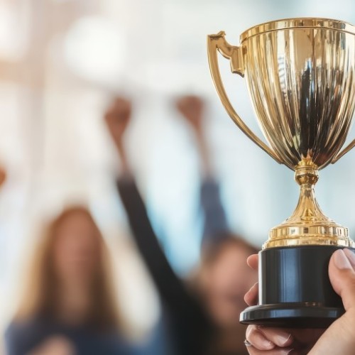 Graines de l’Innovation sociale à Clermont-Ferrand : Récompenser ceux qui font bouger l’Auvergne