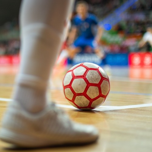 L'agenda sportif 