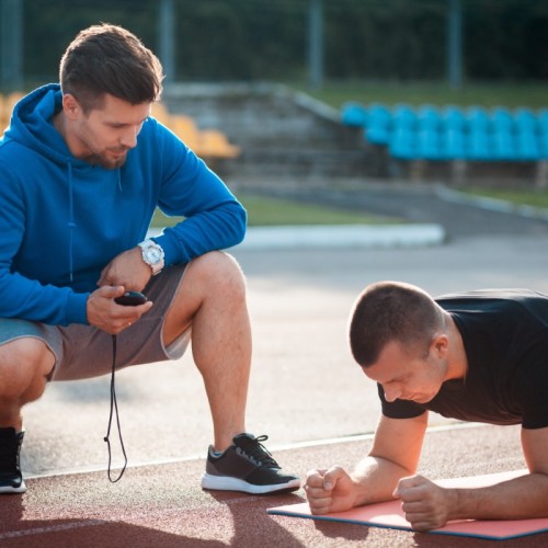 « Les métiers du sport tour » dans la métropole toulonnaise 