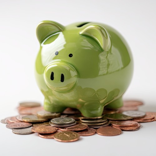 Clermont-Ferrand met la finance solidaire sous les projecteurs
