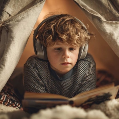 Le festival du livre jeunesse s'installe pour trois jours à Rouen