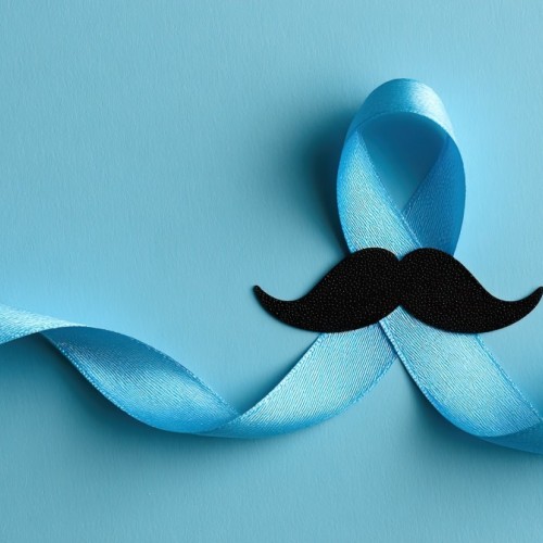 Movember : Dernière occasion de s'informer et se faire dépister à Clermont-Ferrand