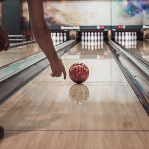 Un nouveau bowling s'invite au Conseil municipal 