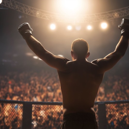 L'Agenda sportif du 28 au 30 novembre à Rouen