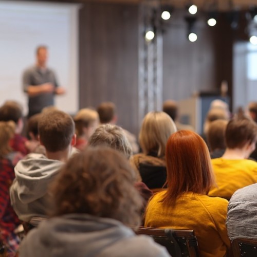Forum de l'emploi public : Des opportunités professionnelles à saisir