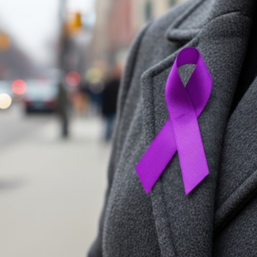 Mobilisation pour les droits des femmes à Clermont-Ferrand