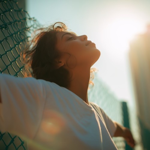 Une soirée pour briser les tabous sur les cycles féminins
