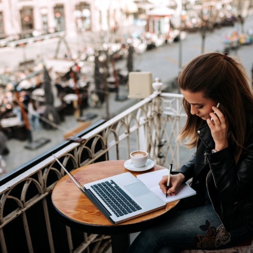 Entrepreneurs D-Day : quoi de prévu à Bordeaux ?