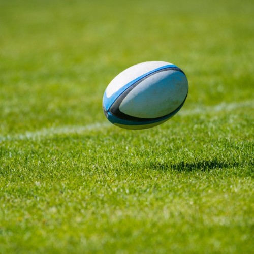 L’agenda sportif du 15 et 16 novembre à Rouen