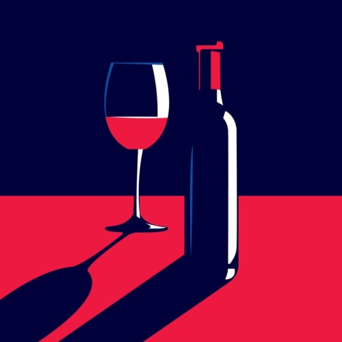 Connaissez-vous le vin des Hauts-de-France ?