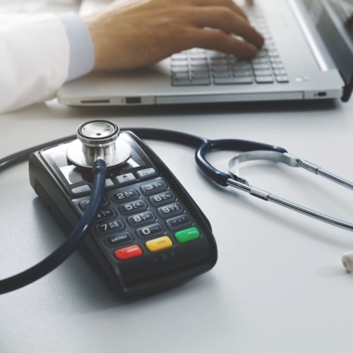 Les "Rendez-vous de l'éco" se penchent sur les dépenses de santé