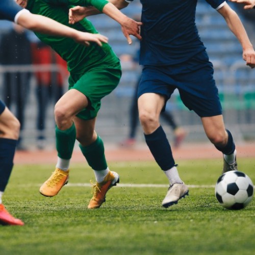 L'agenda sportif du 7 et 8 novembre à Clermont-Ferrand