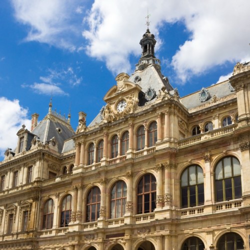 Lyon se dote d'une Chambre d'arbitrage et de médiation dédiée aux entreprises