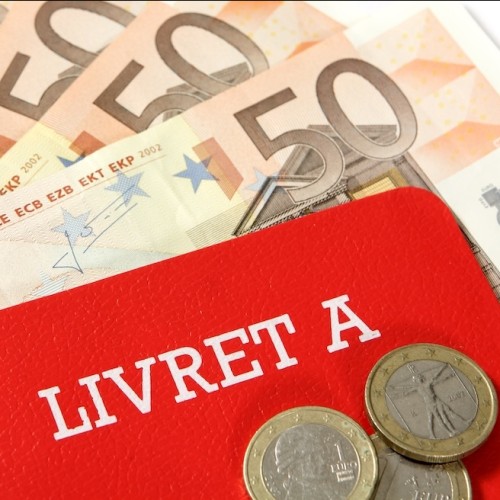 En Occitanie, les épargnants sont « davantage à la recherche d’investissements sécuritaires »
