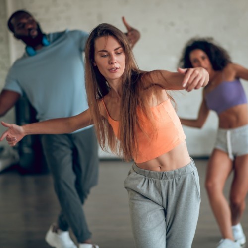 L'agenda sportif du 22 et 23 novembre à Clermont-Ferrand