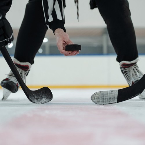 L'agenda sportif 