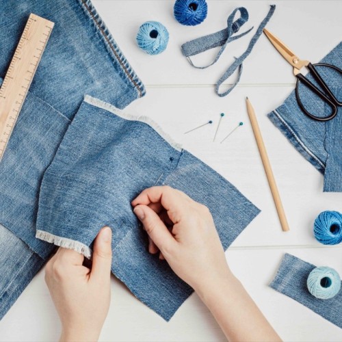 Une Fashion Week un peu spéciale à Lille