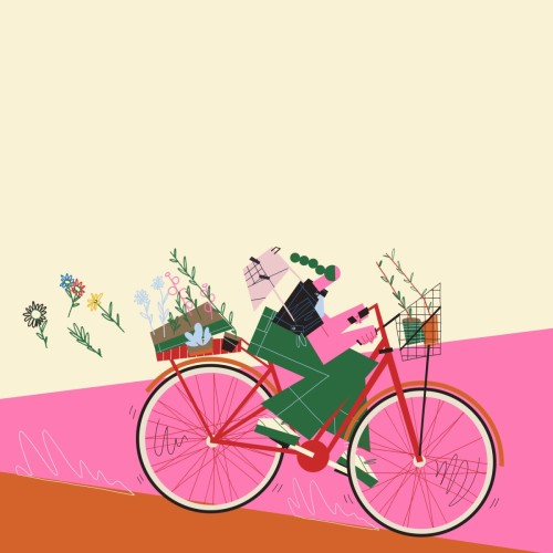 Faites des bonnes affaires à la Broc'à Vélos de Lille