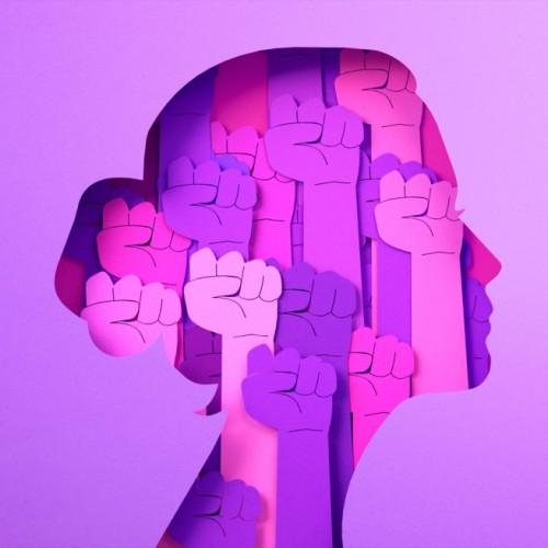 Des initiatives à Lille pour lutter contre les violences faites aux femmes