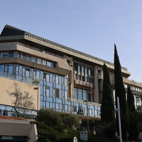 Des services fermés en cette veille de jour férié