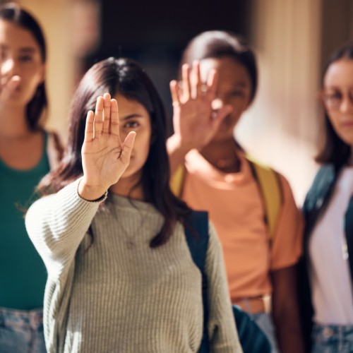 Des événements à Bordeaux contre les violences faites aux femmes