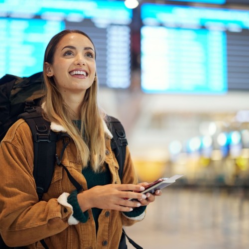 Un forum pour les jeunes engagés à l'international organisé à Rouen