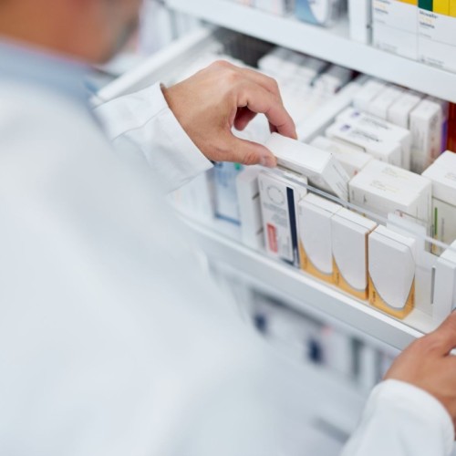 Connaissez-vous l'antibiorésistance ?  