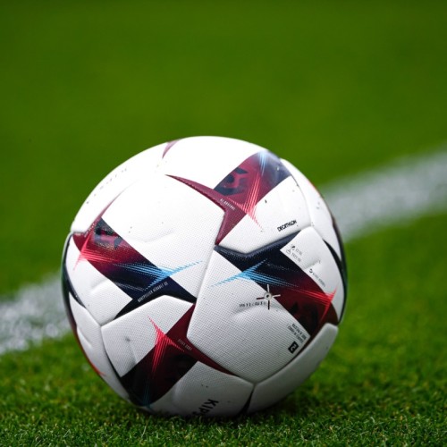 L'agenda sportif du week-end du 28 au 30 novembre à Paris
