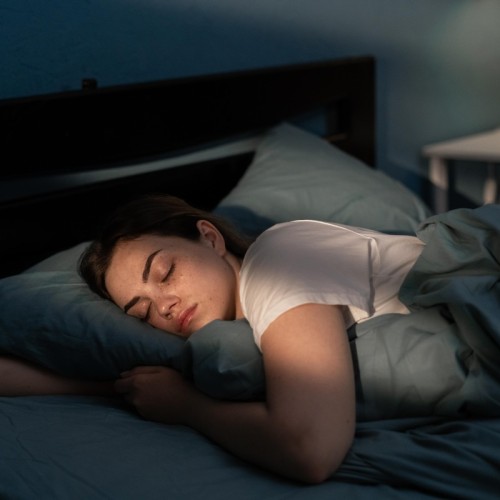 Rennes : améliorez votre sommeil grâce à 4 clés faciles à appliquer 